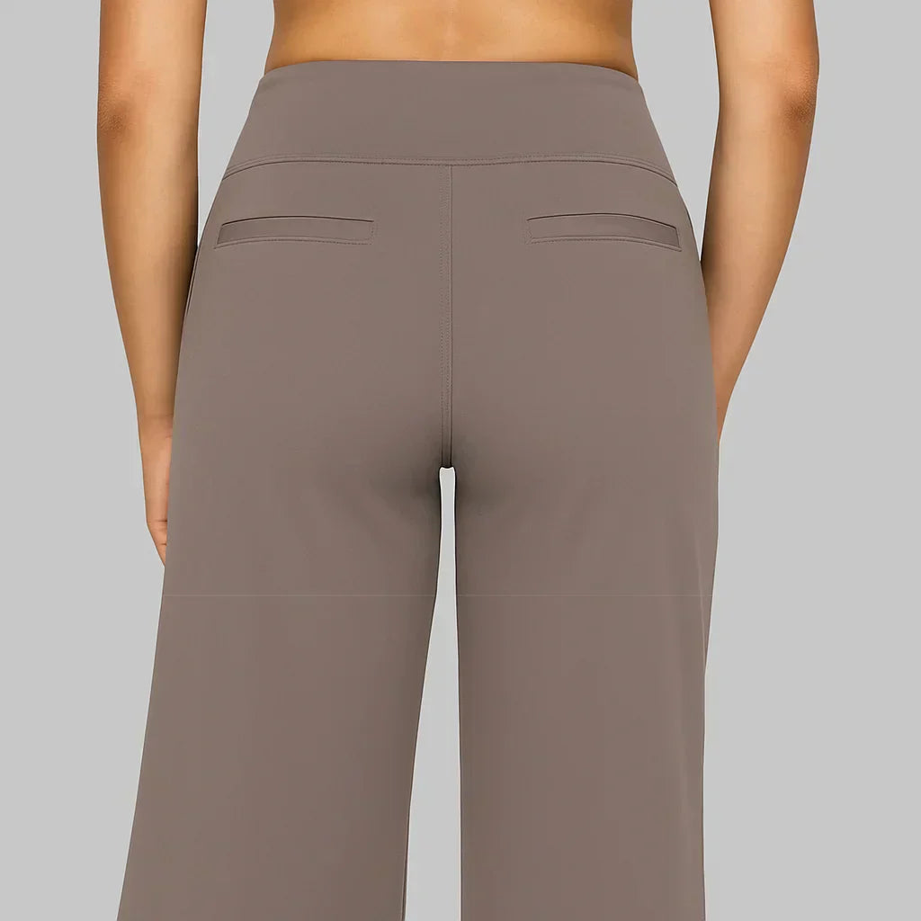 lilly's – Elegant pants