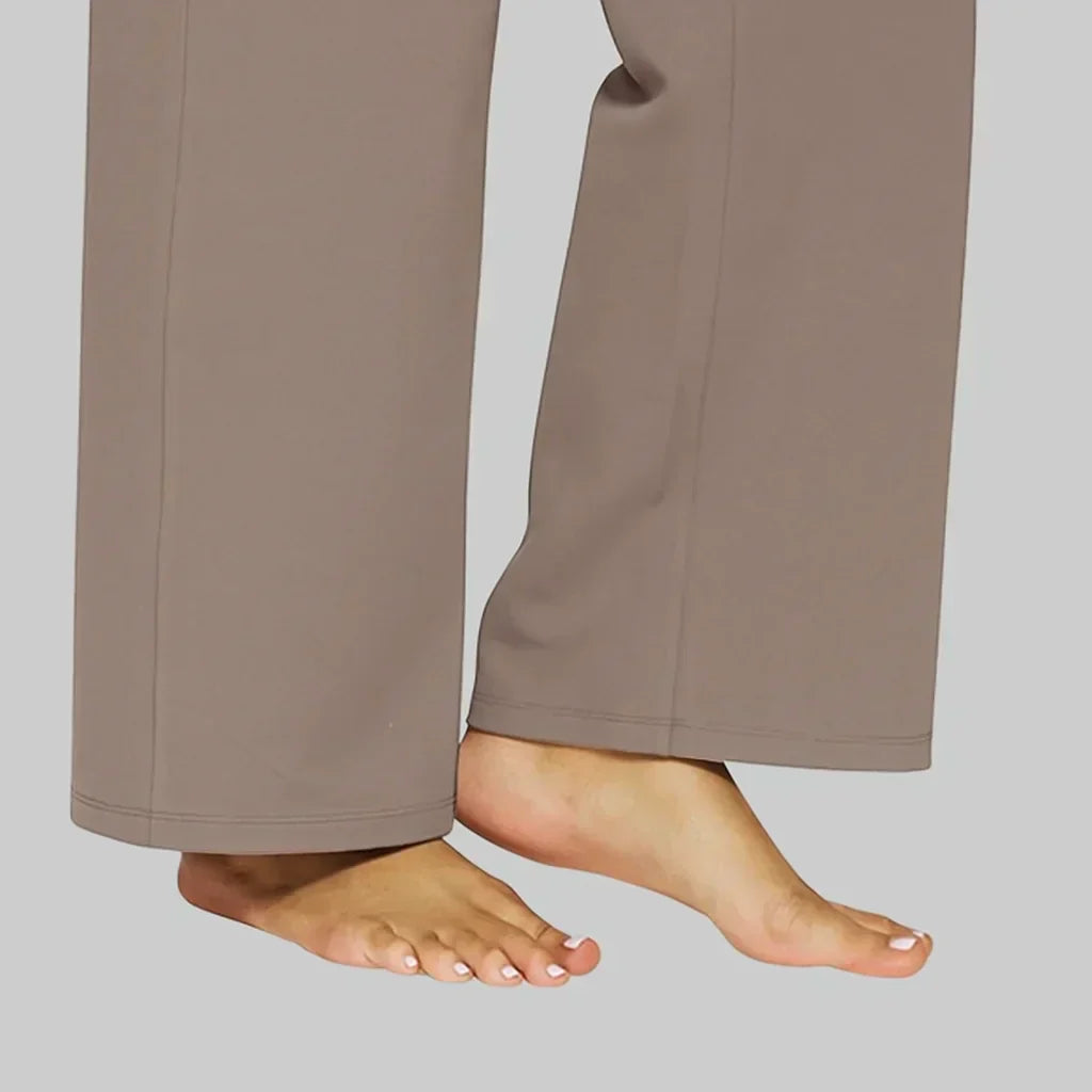 lilly's – Elegant pants