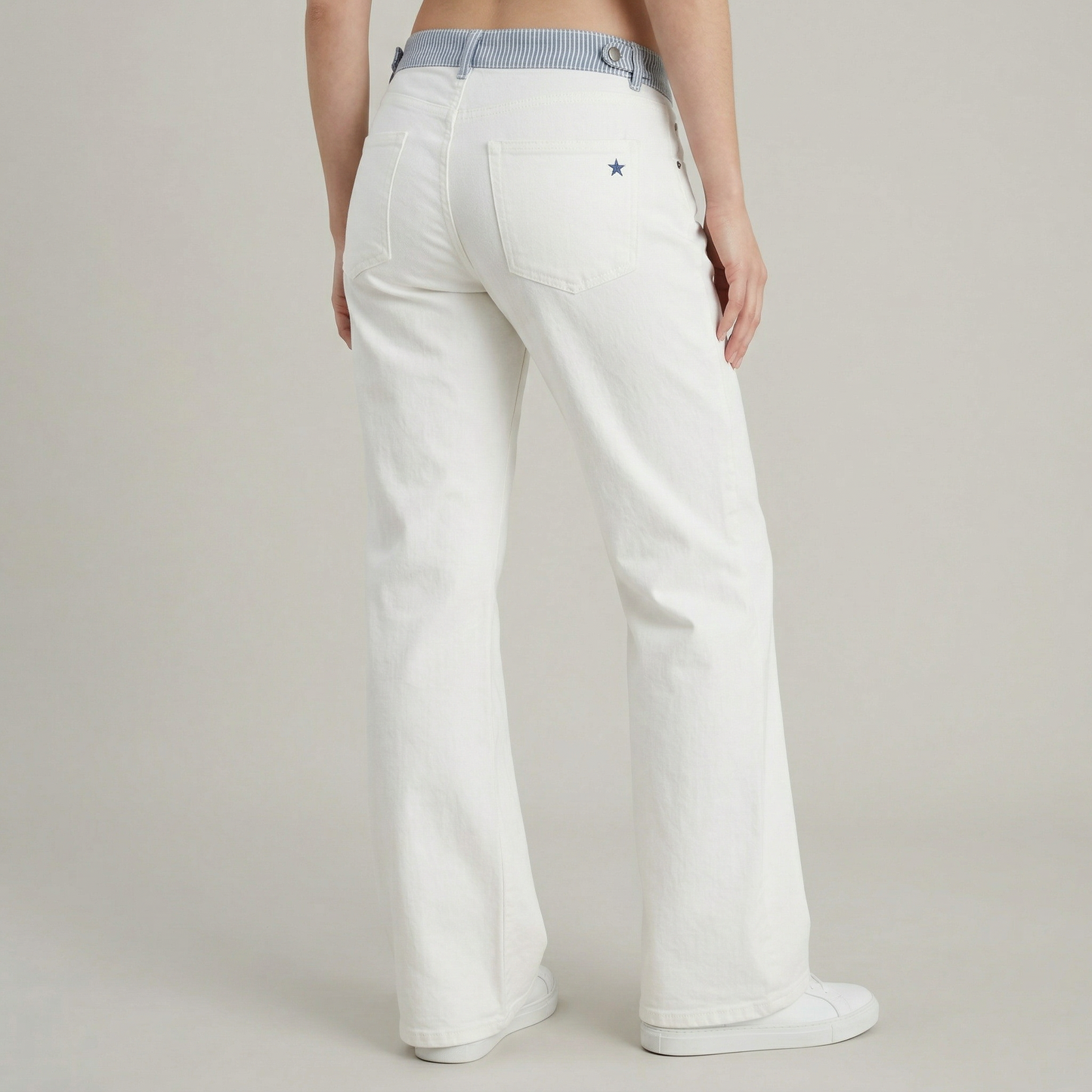 Jody Jeans