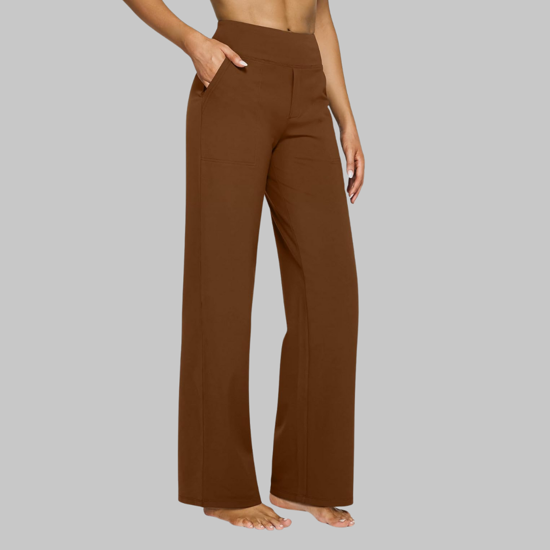 lilly's – Elegant pants