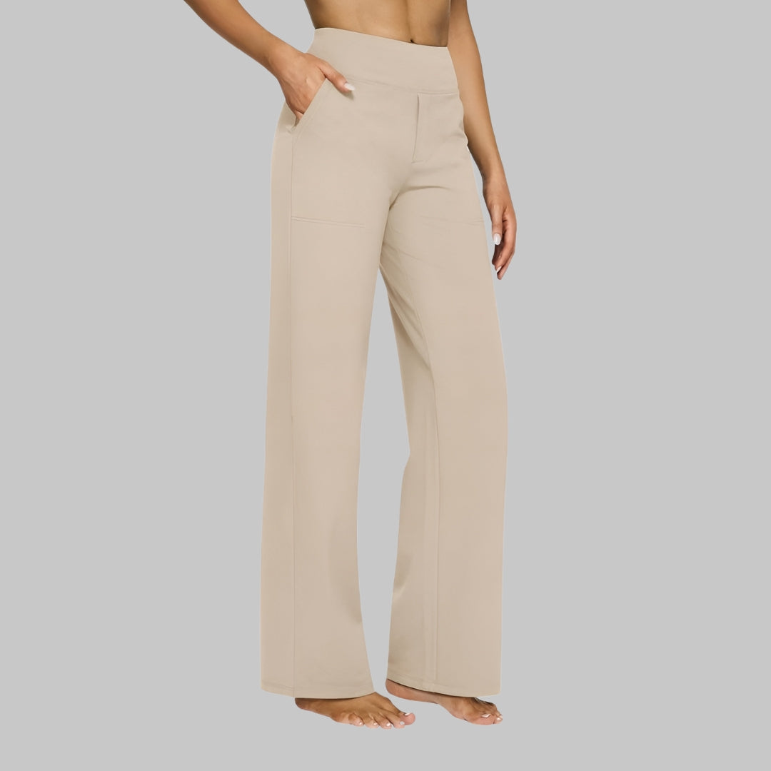 lilly's – Elegant pants