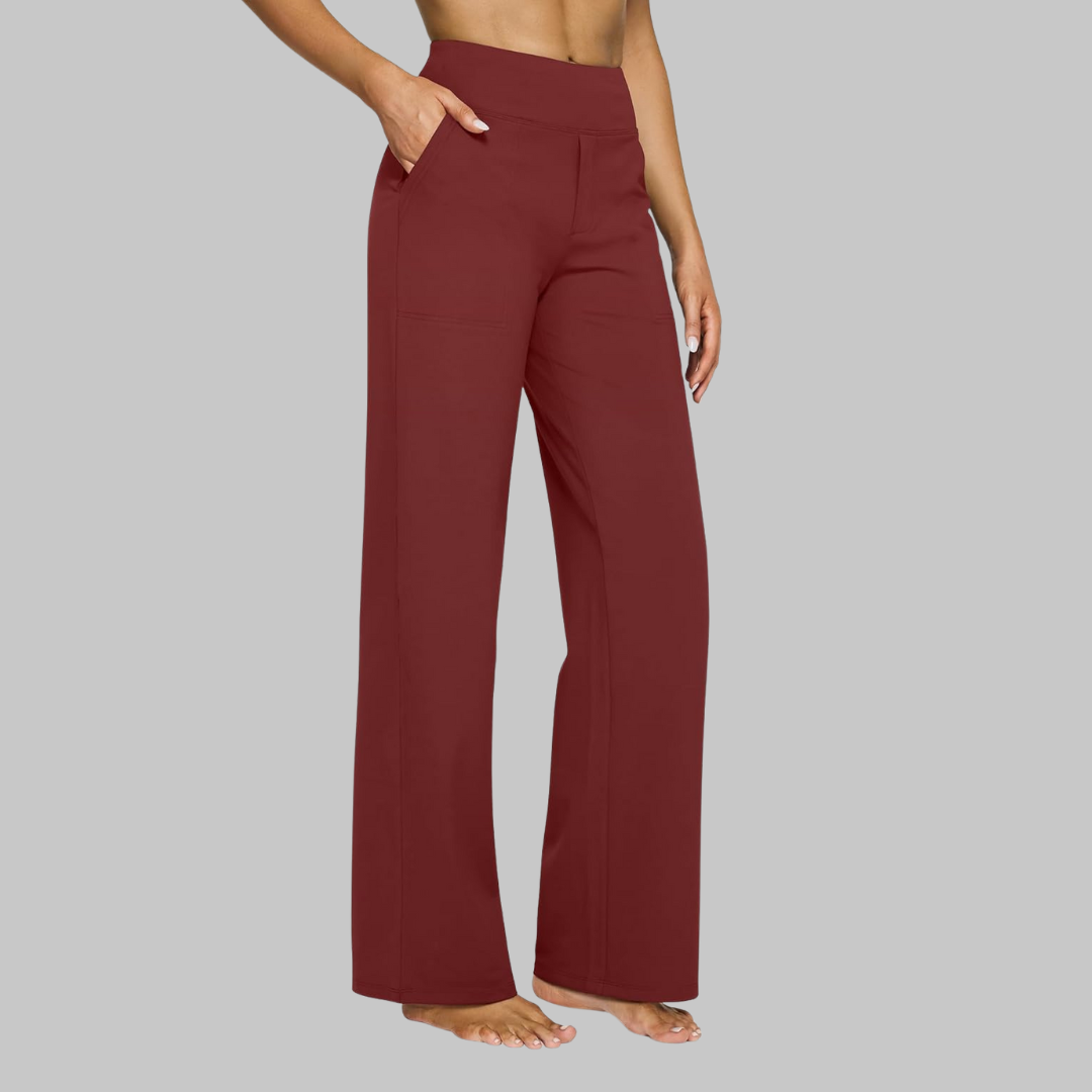 lilly's – Elegant pants