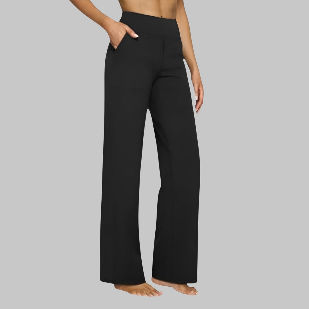 lilly's – Elegant pants