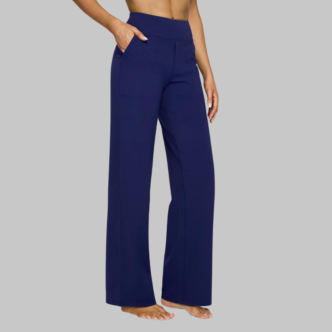 lilly's – Elegant pants