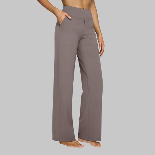 lilly's – Elegant pants