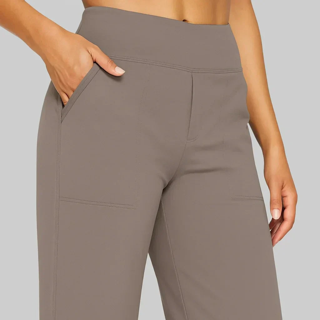 lilly's – Elegant pants