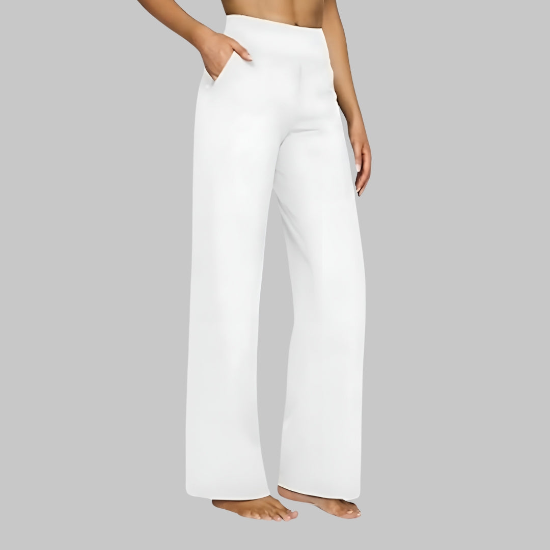 lilly's – Elegant pants