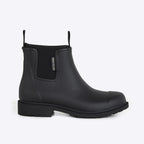 Night Icon Boot