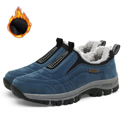 ColdGrip