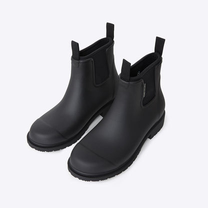 Night Icon Boot