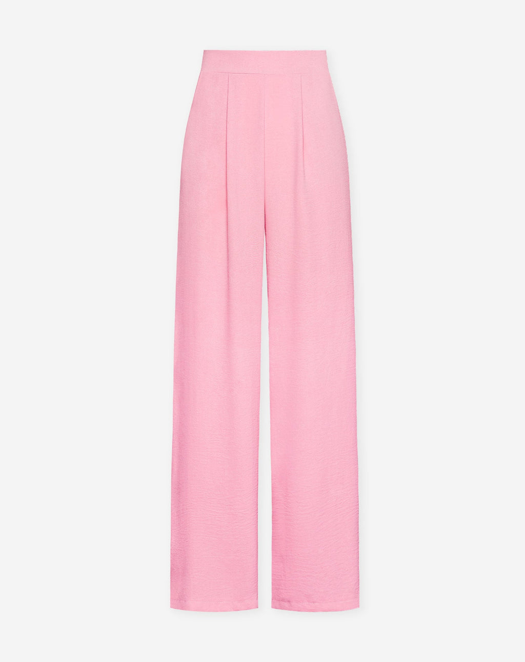 Lady Bold pantalon