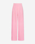 Lady Bold pantalon