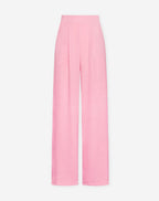 Lady Bold pantalon