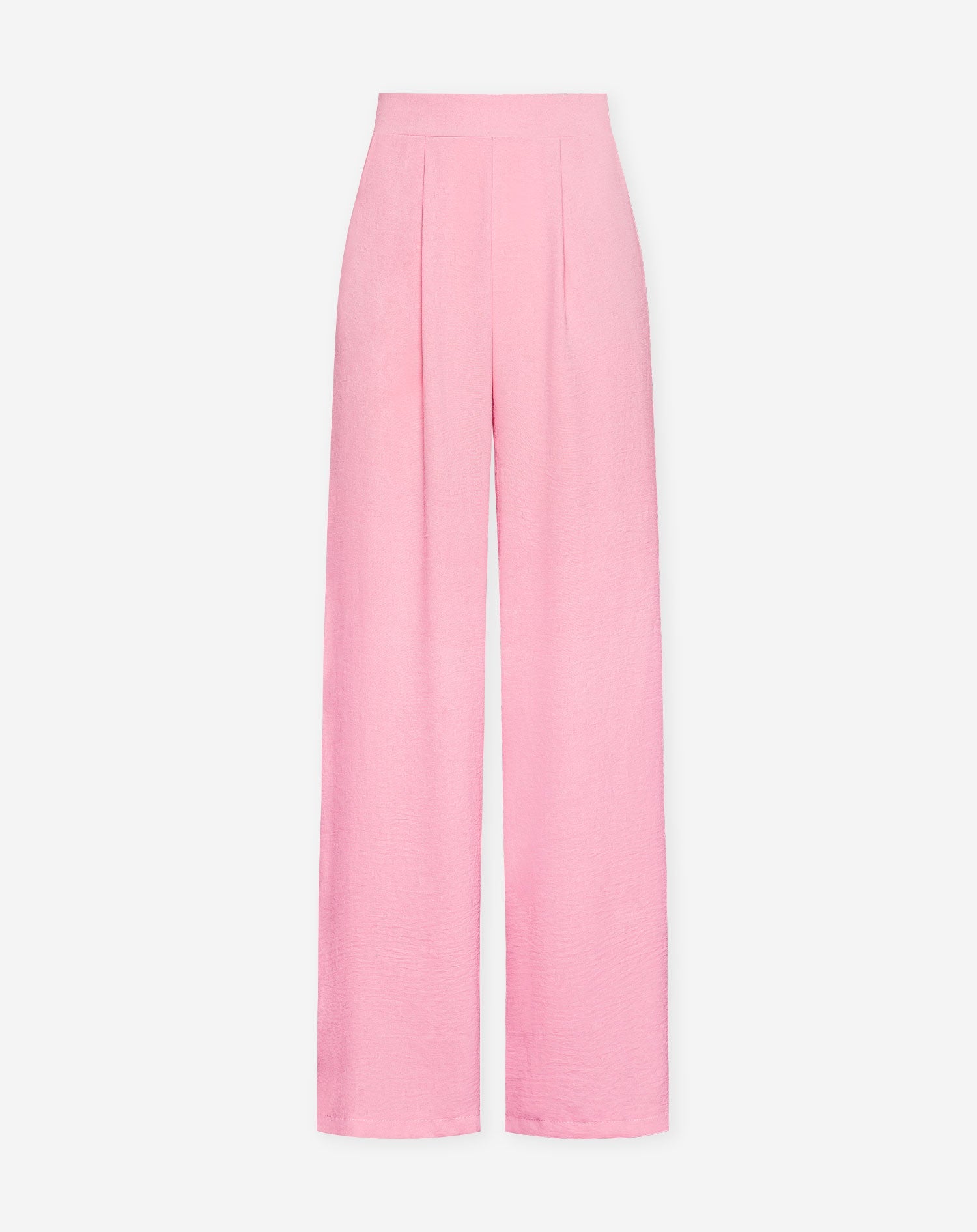 Lady Bold pantalon