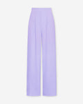 Lory Classic Trouser