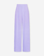 Lory Classic Trouser