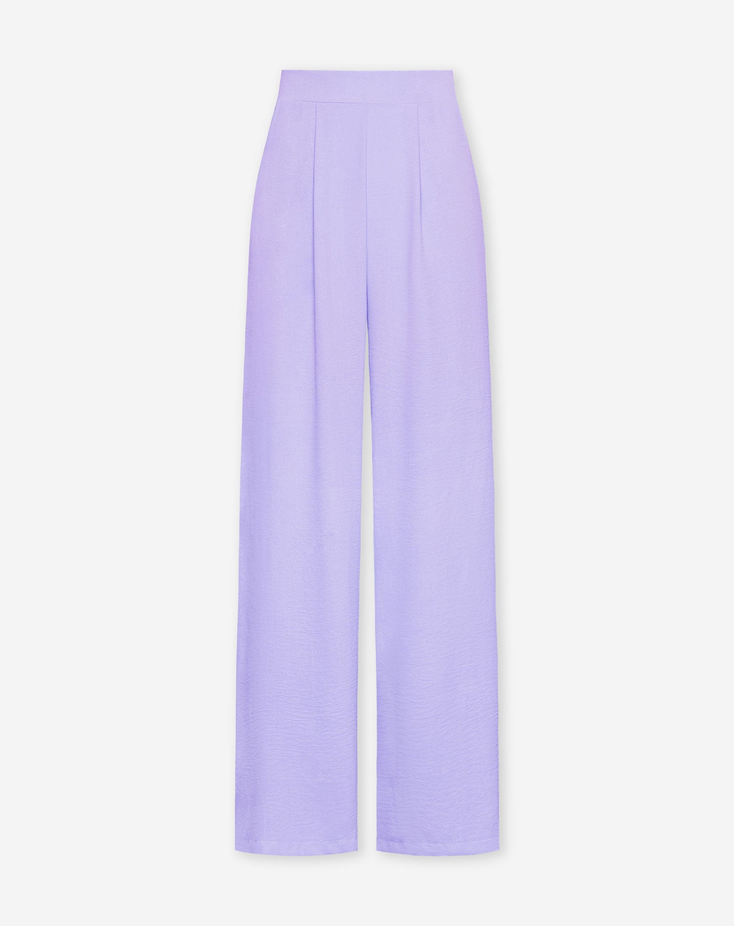 Lory Classic Trouser