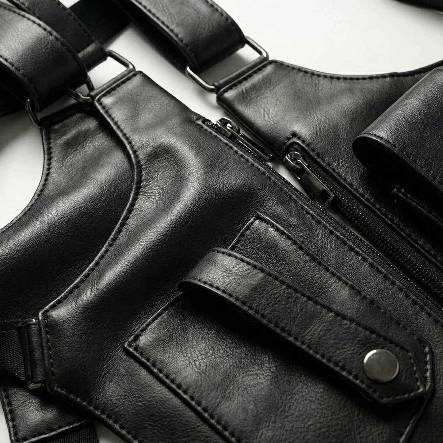 Timberline Bag