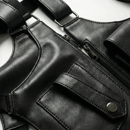 Timberline Bag