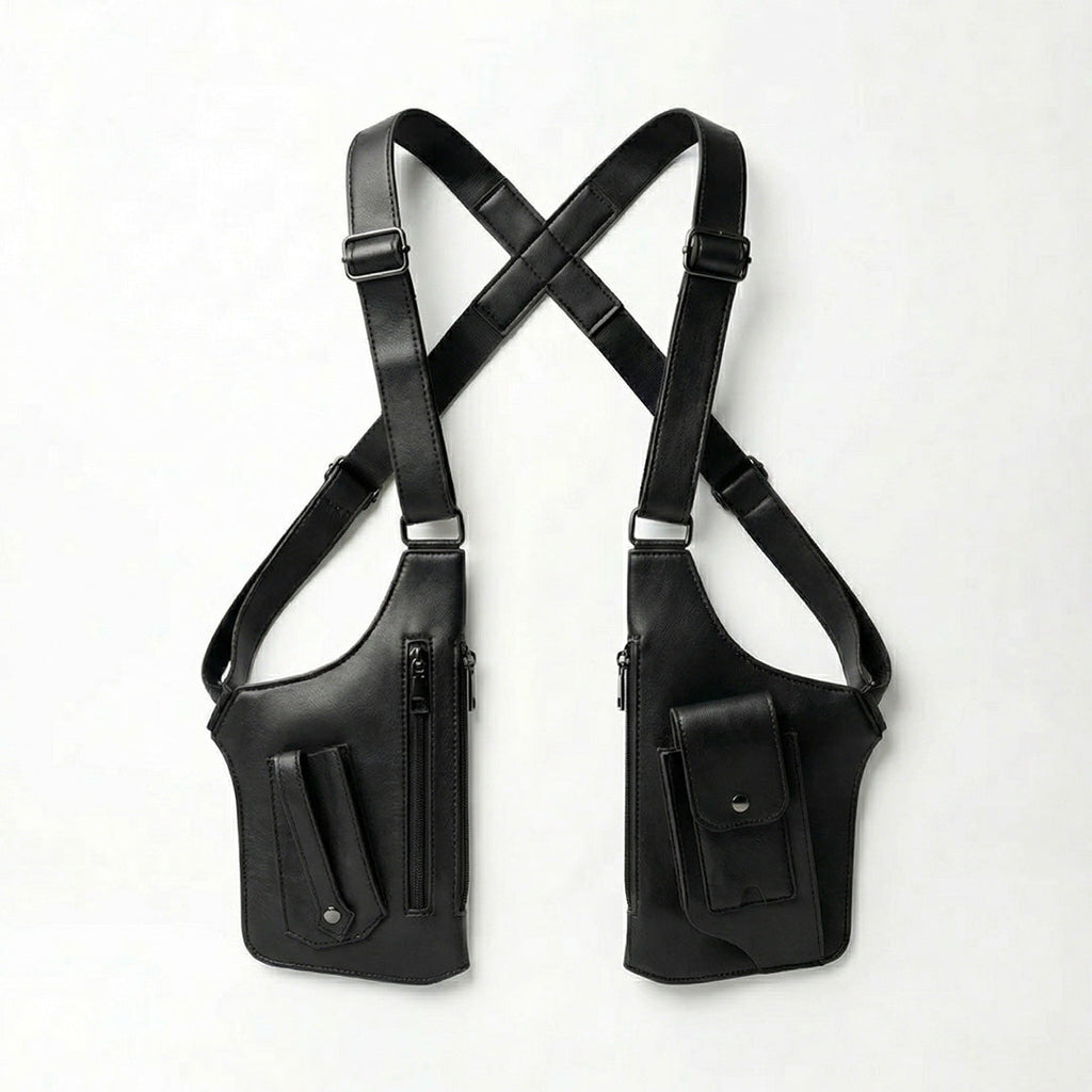 Timberline Bag