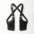 Timberline Bag