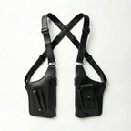Timberline Bag
