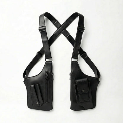 Timberline Bag