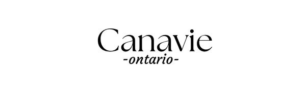Canavie Ontario