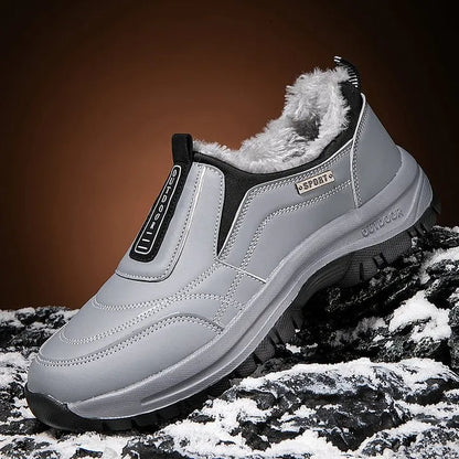ColdGrip