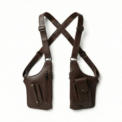 Timberline Bag