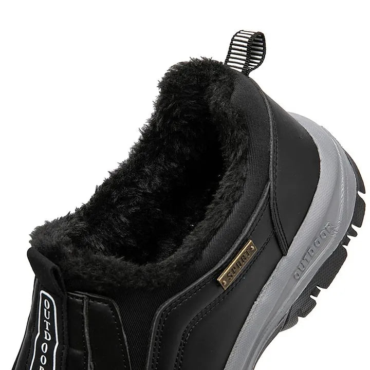 ColdGrip