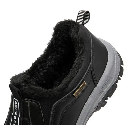 ColdGrip
