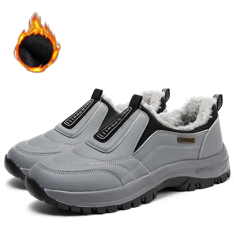 ColdGrip