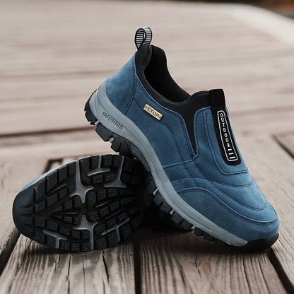 ColdGrip