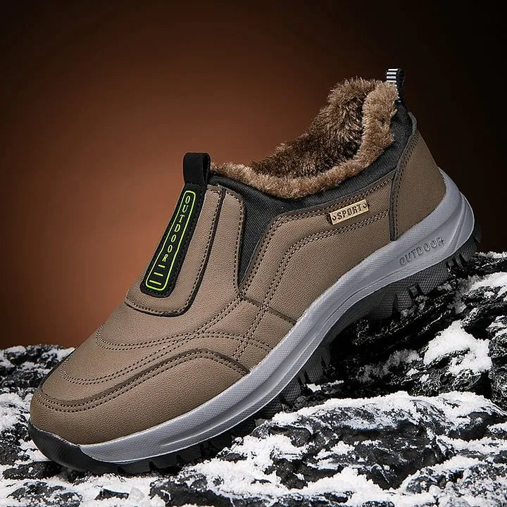 ColdGrip