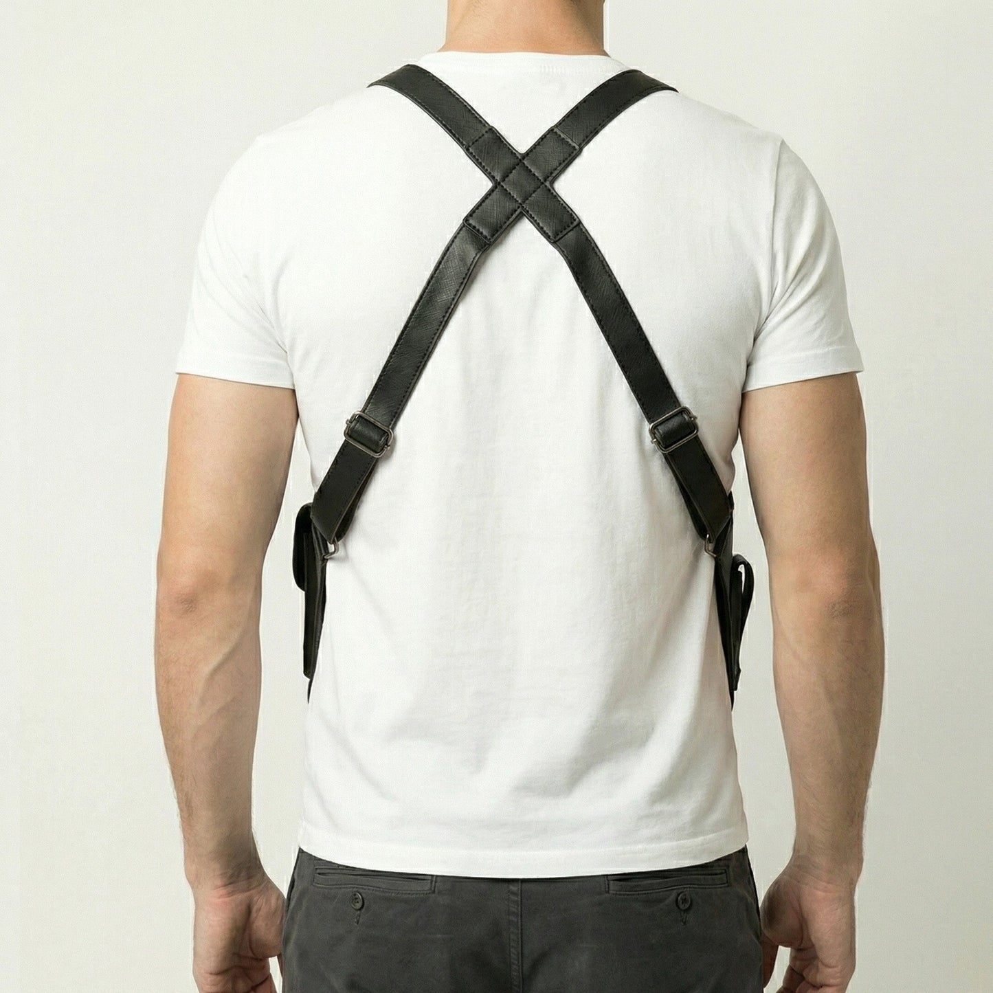 Timberline Bag