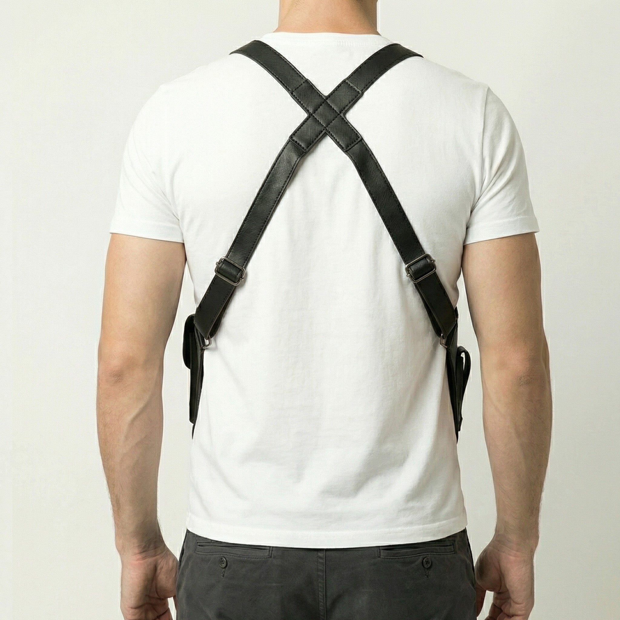 Timberline Bag