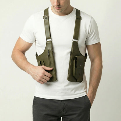 Timberline Bag