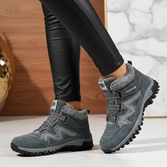 Ontario WinterTrail Boots