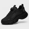 BUY 1, GET 1 FREE ! NOIRFORGE S3 Shoes