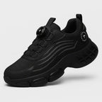 BUY 1, GET 1 FREE ! NOIRFORGE S3 Shoes