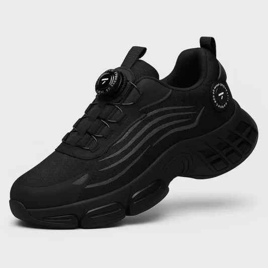 BUY 1, GET 1 FREE ! NOIRFORGE S3 Shoes