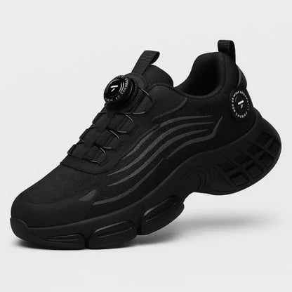 BUY 1, GET 1 FREE ! NOIRFORGE S3 Shoes