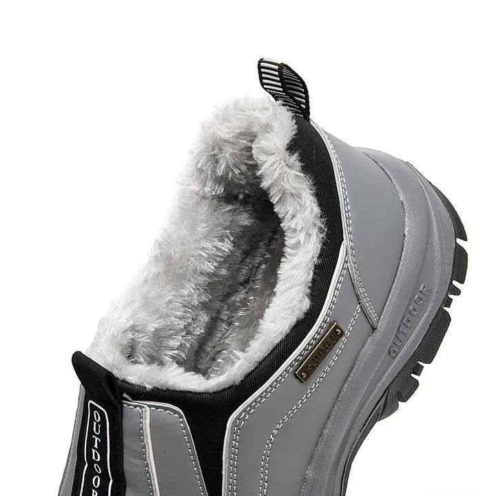 ColdGrip
