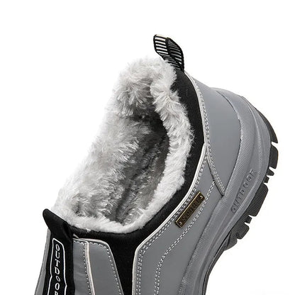 ColdGrip