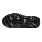 ColdGrip