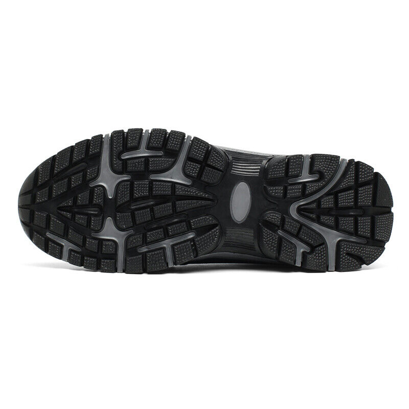 ColdGrip