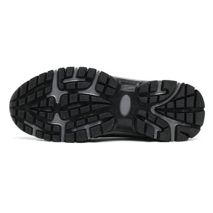 ColdGrip