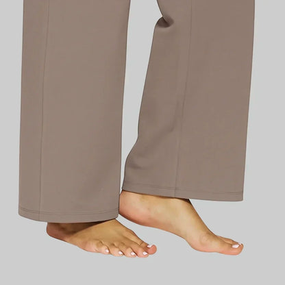 lilly's – Elegant pants