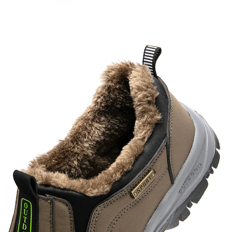 ColdGrip